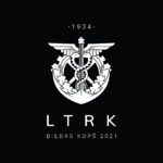 LTRK2021