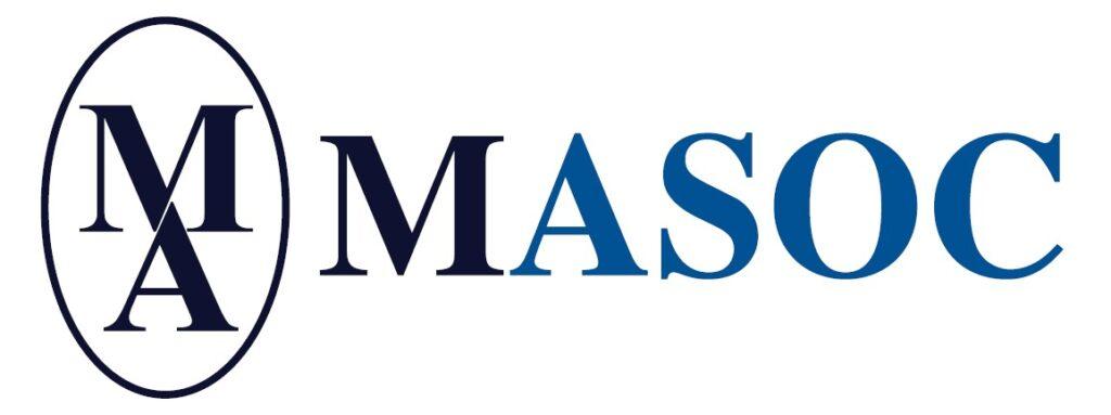 MASOC logo